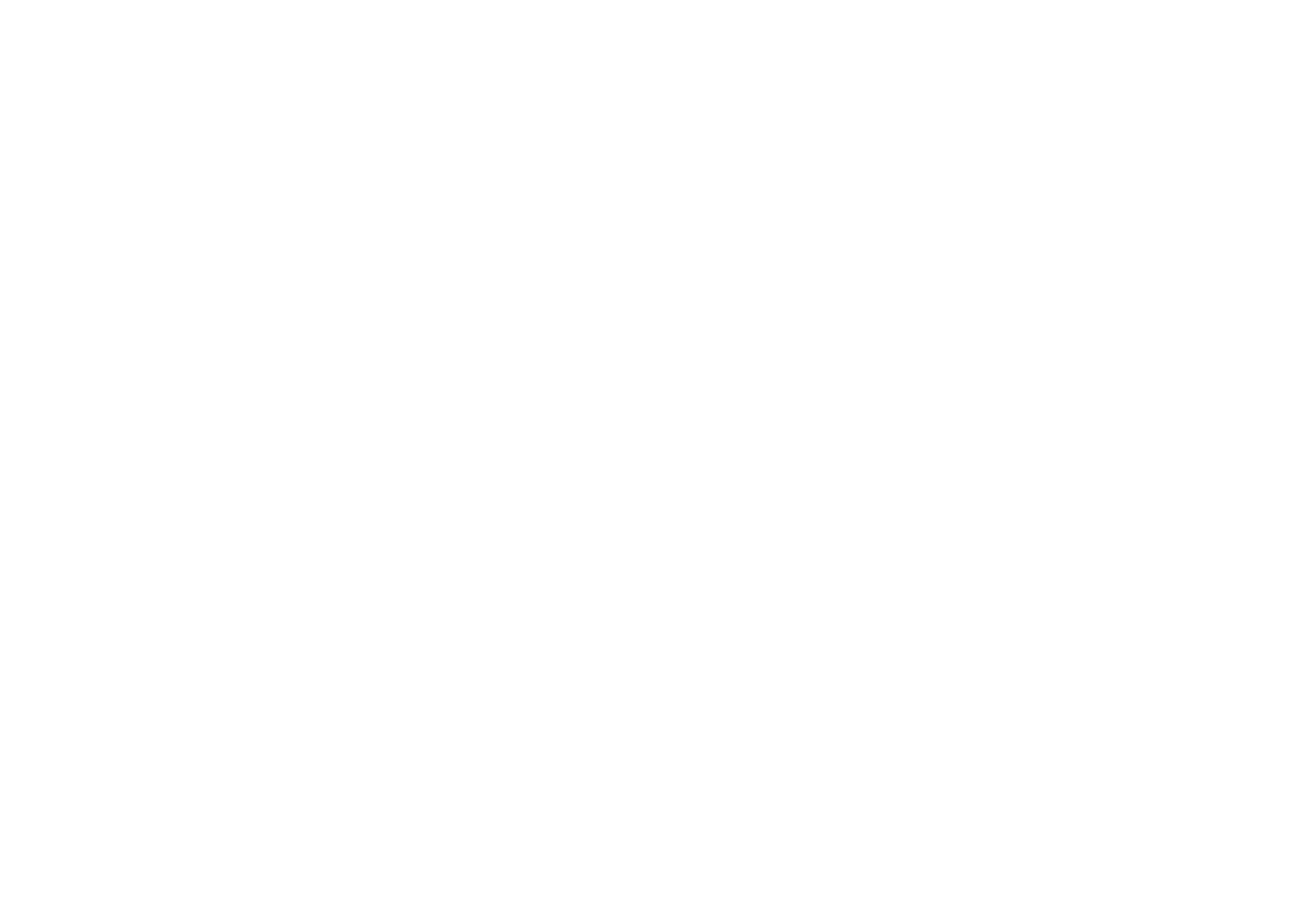 RICHARD BAZIL Archivos Centro Caribe Sports