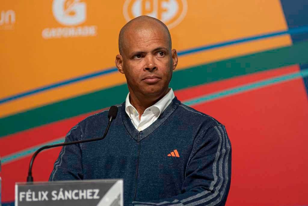 Veintiún años después: cuando un oro se convierte en legado